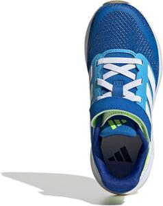 adidas Runfalcon 5 Infant Shoes