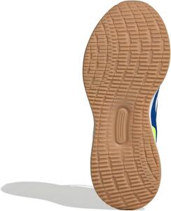 adidas Runfalcon 5 Infant Shoes