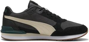 PUMA ST Runner V4 SD Baskets Unisexe