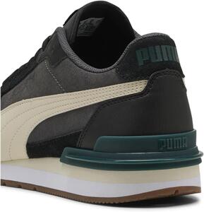 PUMA ST Runner V4 SD baskets