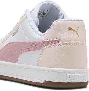 PUMA Caven 2.0 75 Ans Baskets Unisexes