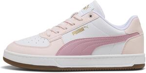 PUMA Caven 2.0 75 Ans baskets