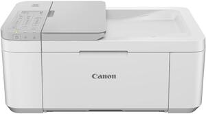 Canon PIXMA TR4756i printer