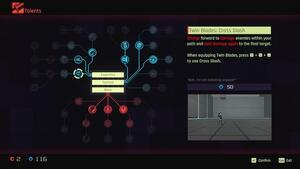 Clear River Games ANNO Mutationem Switch