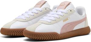 Promotion PUMA Club Kayzer OG baskets