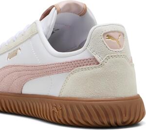 PUMA Club Kayzer OG Baskets Mixte