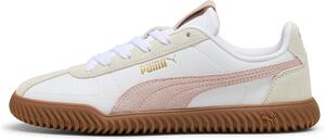 PUMA Club Kayzer OG baskets