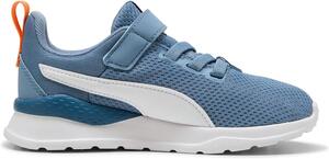 PUMA Anzarun Lite AC+ PS enfant