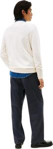 Tommy Hilfiger Adaptive Essential Cotton Crewneck