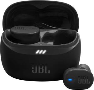 Promotion JBL Tune Buds 2 écouteurs Bluetooth