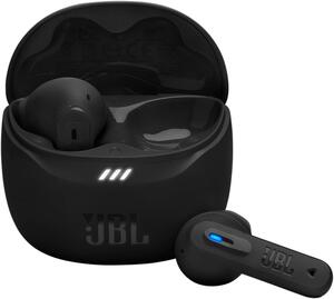 Promotion JBL Tune Flex 2 écouteurs Bluetooth