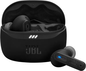 Discount JBL Tune Beam 2 earbuds
