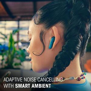 JBL Tune Beam 2 earbuds