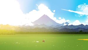 Devolver Digital Neva Édition Deluxe PS5