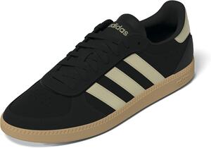 Discount adidas Breaknet Sleek women shoes