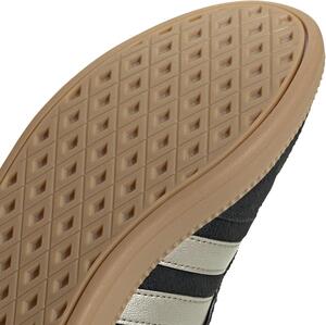 adidas Breaknet Sleek women shoes