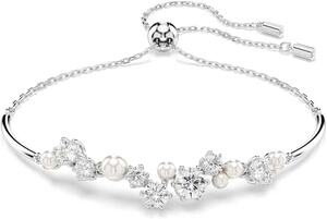 Promotion Swarovski Constella Collection Bijoux