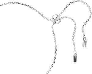 Swarovski Constella Collection Bijoux