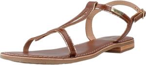 Discount Les Tropéziennes Hamatrio sandal