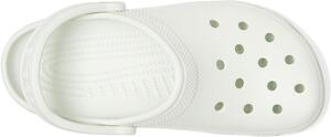 Crocs Classic Clog K Kids - Mint Tint