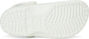 Crocs Classic Clog K Mint Tint