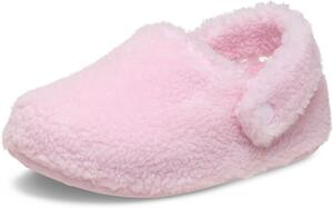 Promotion Crocs Classic Cozzzy Slipper Enfant