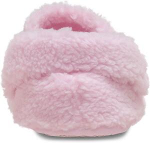 Crocs Classic Cozzzy Slipper Enfant