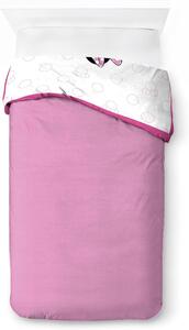 Jay Franco Disney Minnie Mouse duvet