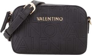 Discount Valentino Pansy Handbag