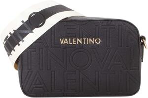 Valentino Pansy Handbag – Designer Icon