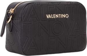 Valentino Pansy Handbag