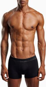 Emporio Armani Trunk Microfibre Essential