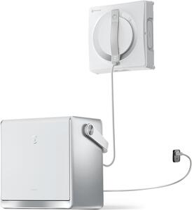 Discount ECOVACS WINBOT W2 Pro Omni robot