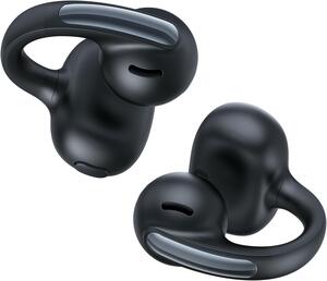 Promotion Baseus Bowie MC1 conduction osseuse