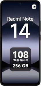 Xiaomi Redmi Note 14 4G 256 Go