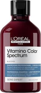 Discount L'Oréal Professionnel Vitamino Color Spectrum