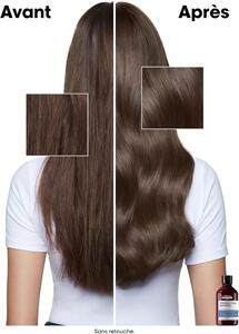 L'Oréal Professionnel Vitamino Color Spectrum