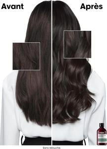 L'Oréal Professionnel Vitamino Color Spectrum