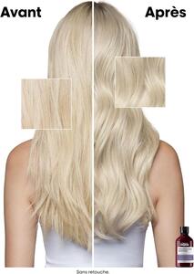 L'Oréal Professionnel Vitamino Color Spectrum