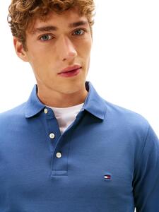 Tommy Hilfiger Polo 1985 Slim