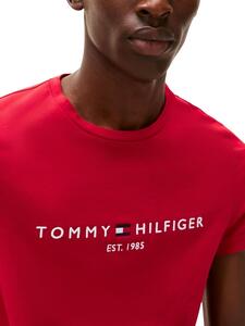 Tommy Hilfiger T-shirt Tommy Logo