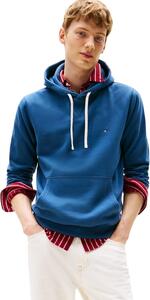 Promotion Tommy Hilfiger ESS Seasonal Fleece Hoody