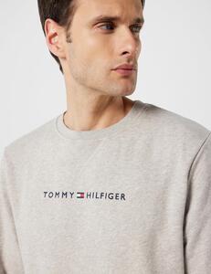 Tommy Hilfiger Track Top UM0UM03366
