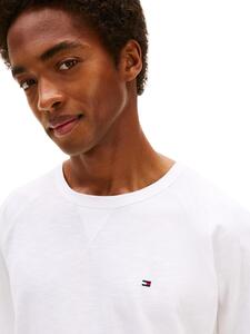 Tommy Hilfiger t-shirt coton homme