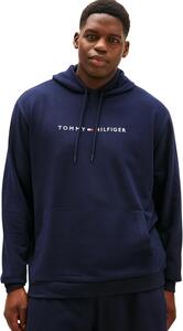 Promotion Tommy Hilfiger BT OH Hoodie UM0UM03556
