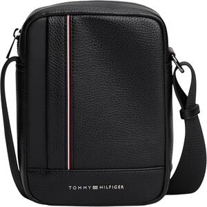 Promotion Tommy Hilfiger TH Central Mini Reporter