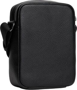 Tommy Hilfiger TH Central Mini Reporter Sac