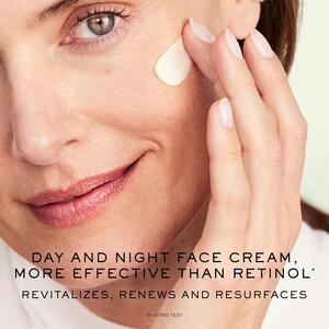 Nuxe Nuxuriance Ultra Soin Jour &amp; Nuit 75 ml