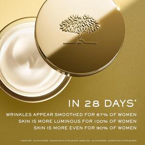 Nuxe Nuxuriance Ultra Soin Jour Nuit