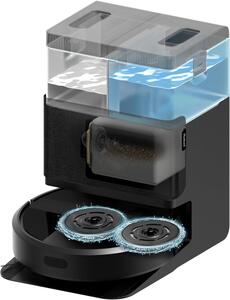 Discount iRobot Roomba Combo 405 Plus